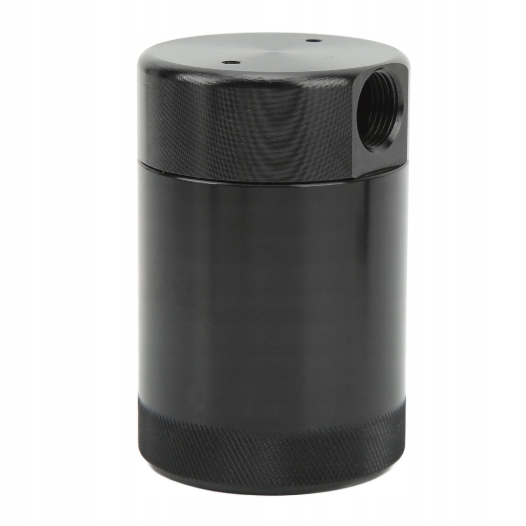 фото №11, Контейнер na сепаратор масла dodge charger