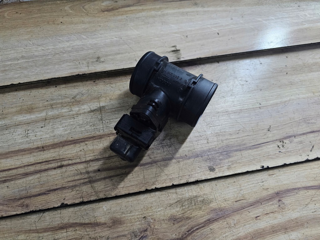 Купить Расходомер tibra b 1.4 0280218119