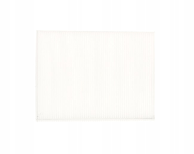 фото №16, Stark skif-0170002 фильтр салонный do vw golf iv хэтчбек 1j1 фильтр