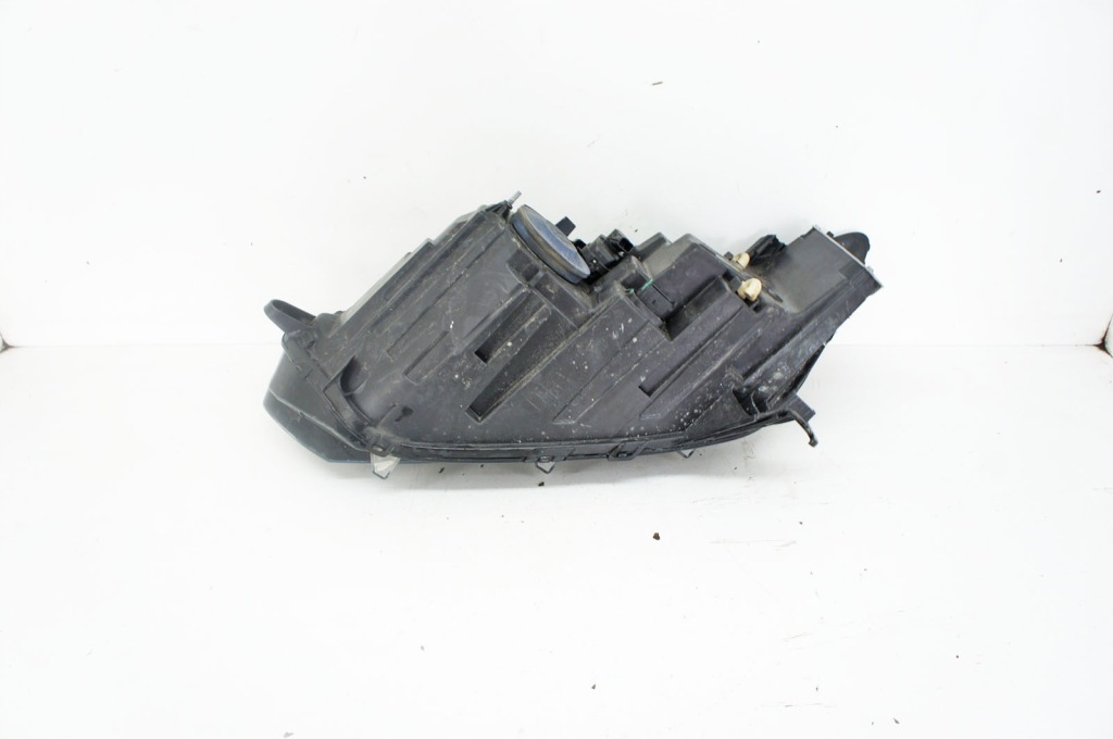 фото №8, Ro192 dacia sandero iii ^ лампа фара правий перед 260104363r