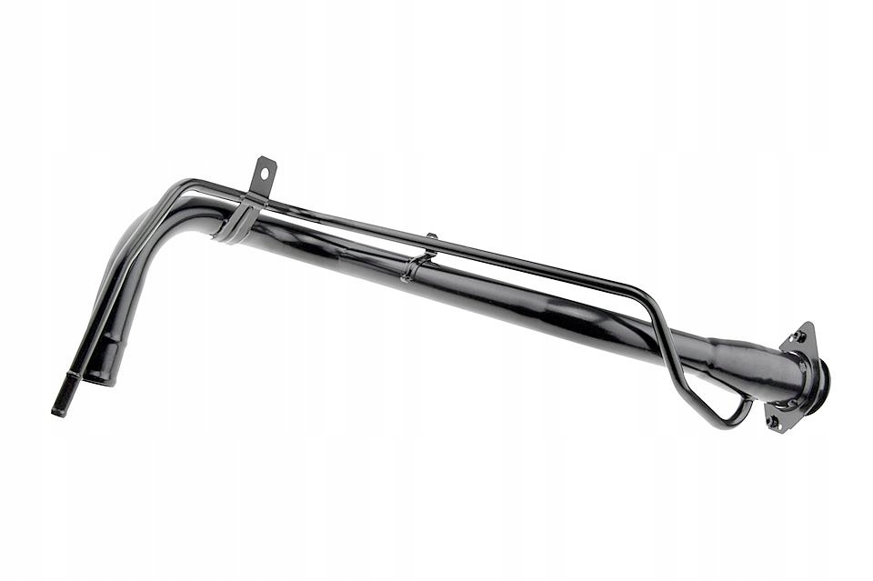 фото №4, Заливна горловина пального do fiat sedici 1.6