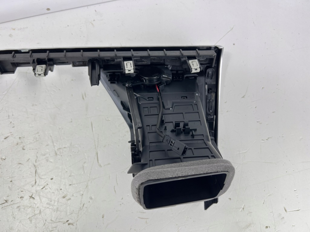 фото №8, Dekor консолі x3 g01