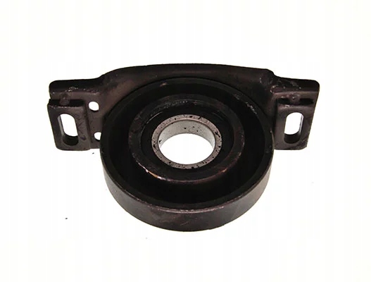 Підпора вала db w203 2,7cdi 00-07 55mm з підшипник Ціна