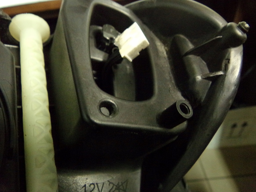 фото №15, Bmw 5 g30 g31 f90 лампа перед правая led адаптивный 8499122