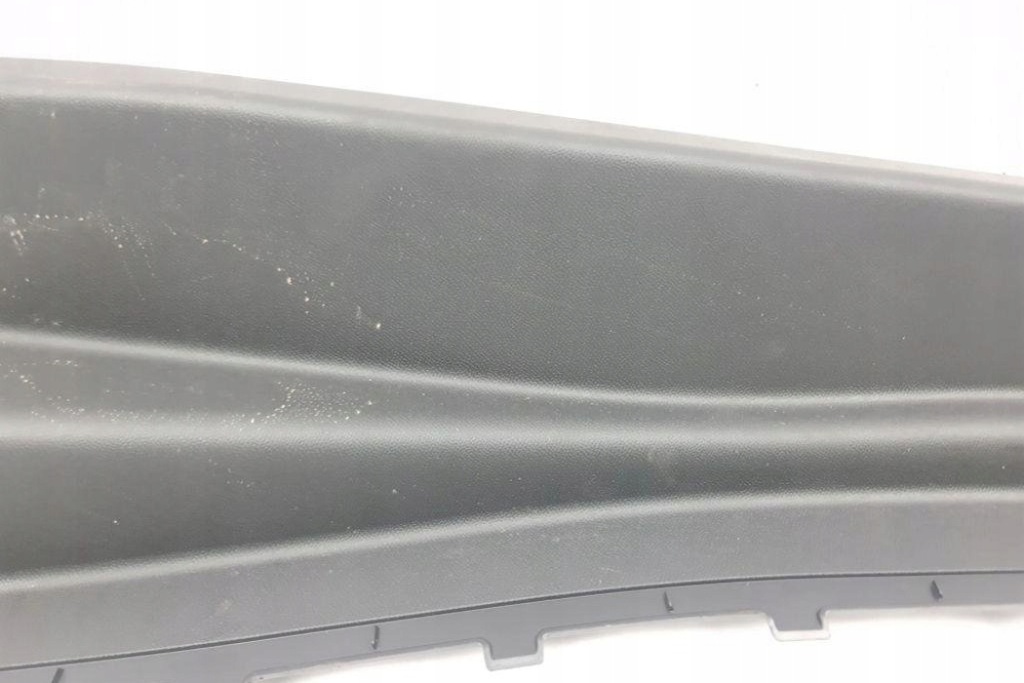 фото №16, Задня ліва молдинг декоративна поріг citroën c5 aircross 9821998777 1.2l