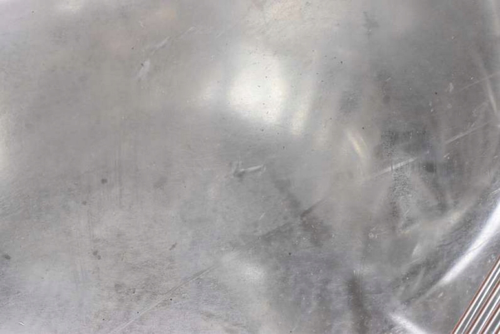 фото №9, Фара лівий лампа перед eu p3814l mazda mpv 2 ii lw lift 03-06