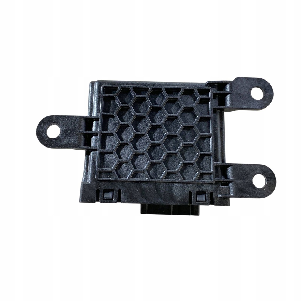 фото №4, Chrysler pacifica 2021 модуль керування шлюз