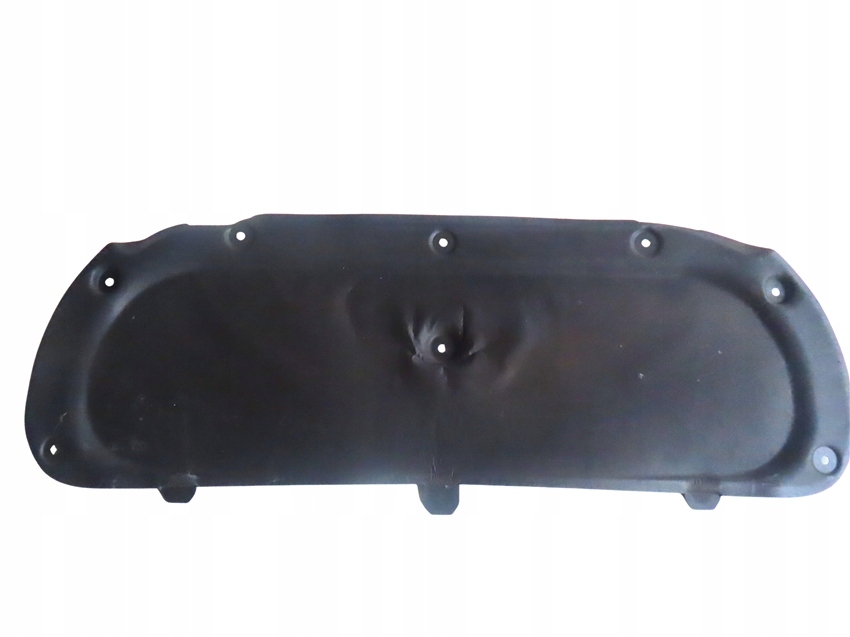 Купить Шумоизоляция капот opel mokka a 2012-2019 rok