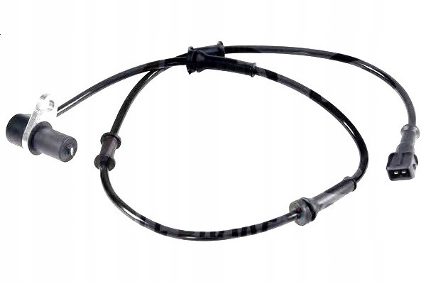 фото №1, Датчик, швидкість обертова колеса a.b.s. 30484