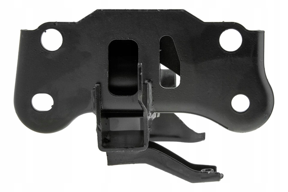 фото №10, Подушка двигуна ліва toyota corolla e15 2006-