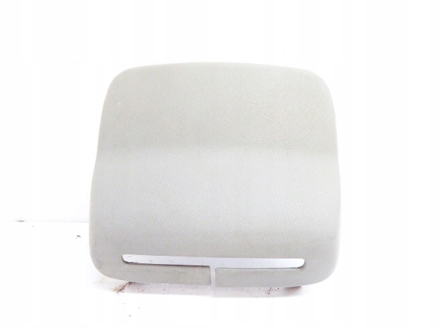 фото №1, Almera n16 захист заглушка поперечина безпеки правого