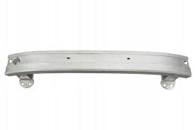 фото №1, Балка перед підсилювач jeep renegade bu 2014 2018