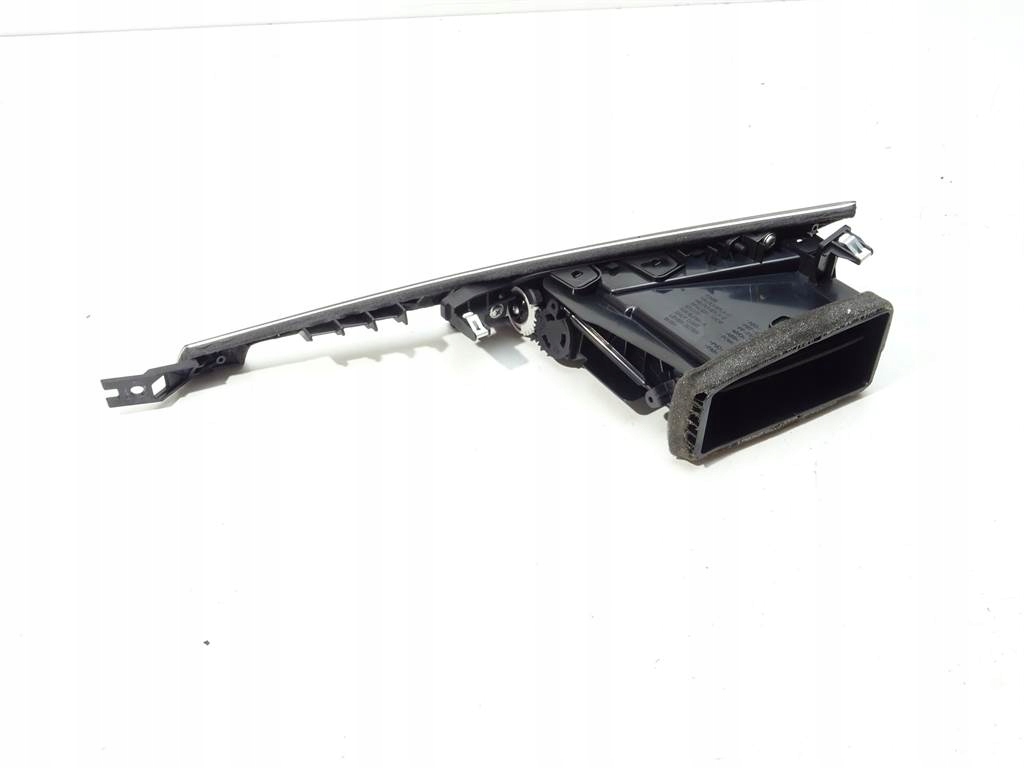 фото №8, Накладки dekor infiniti q50s 14- 969414gf0a