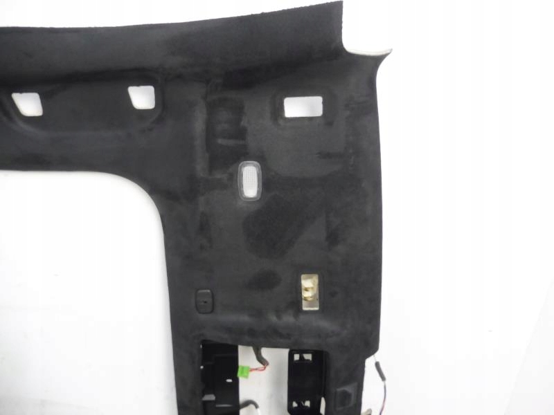 Стеля infiniti q30 люк Ціна