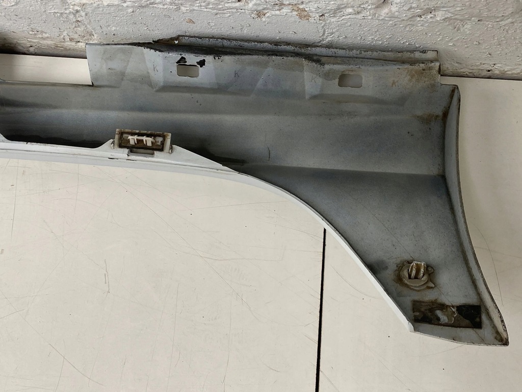 фото №13, 2012 audi a6 s6 c7 4g порог 4g0853859f