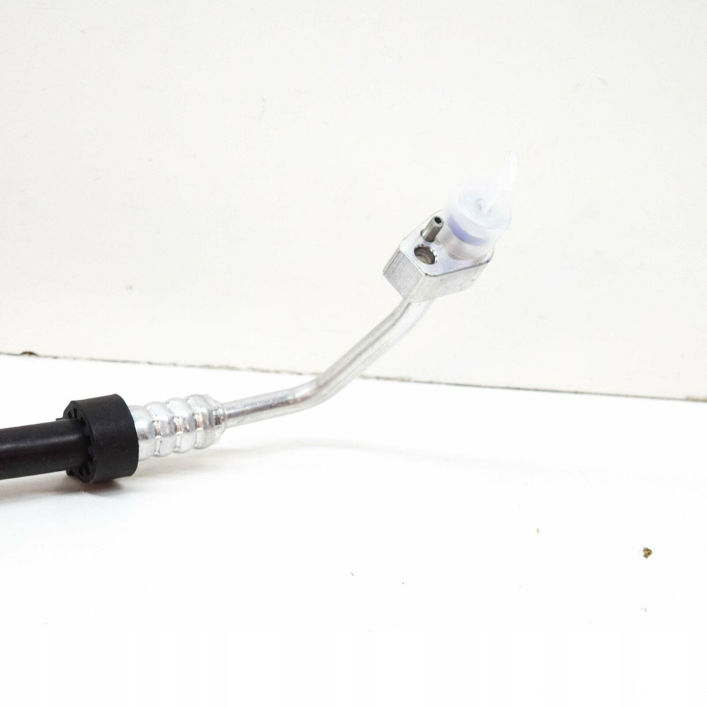 фото №5, Шланг хладагент охлаждающей vag audi a4 a5