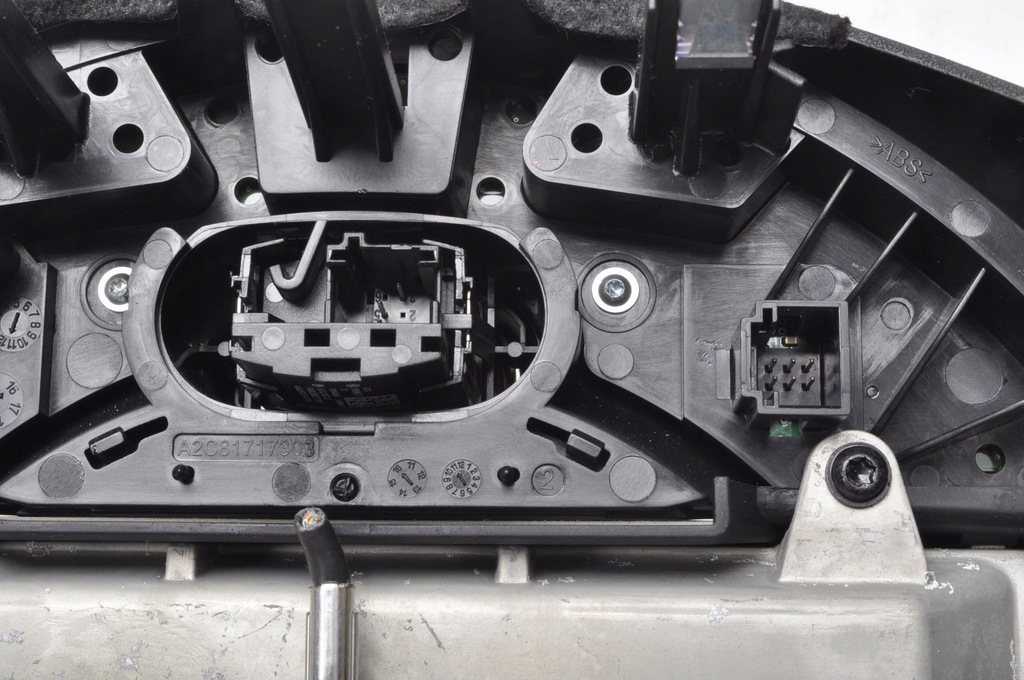 фото №8, Mini f57 дисплей навігації екран 9387452