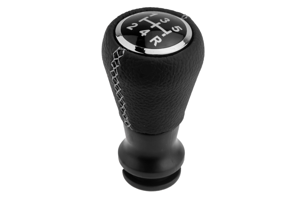 фото №5, Nty gzb-pe-012 ручка важіль вмикальна