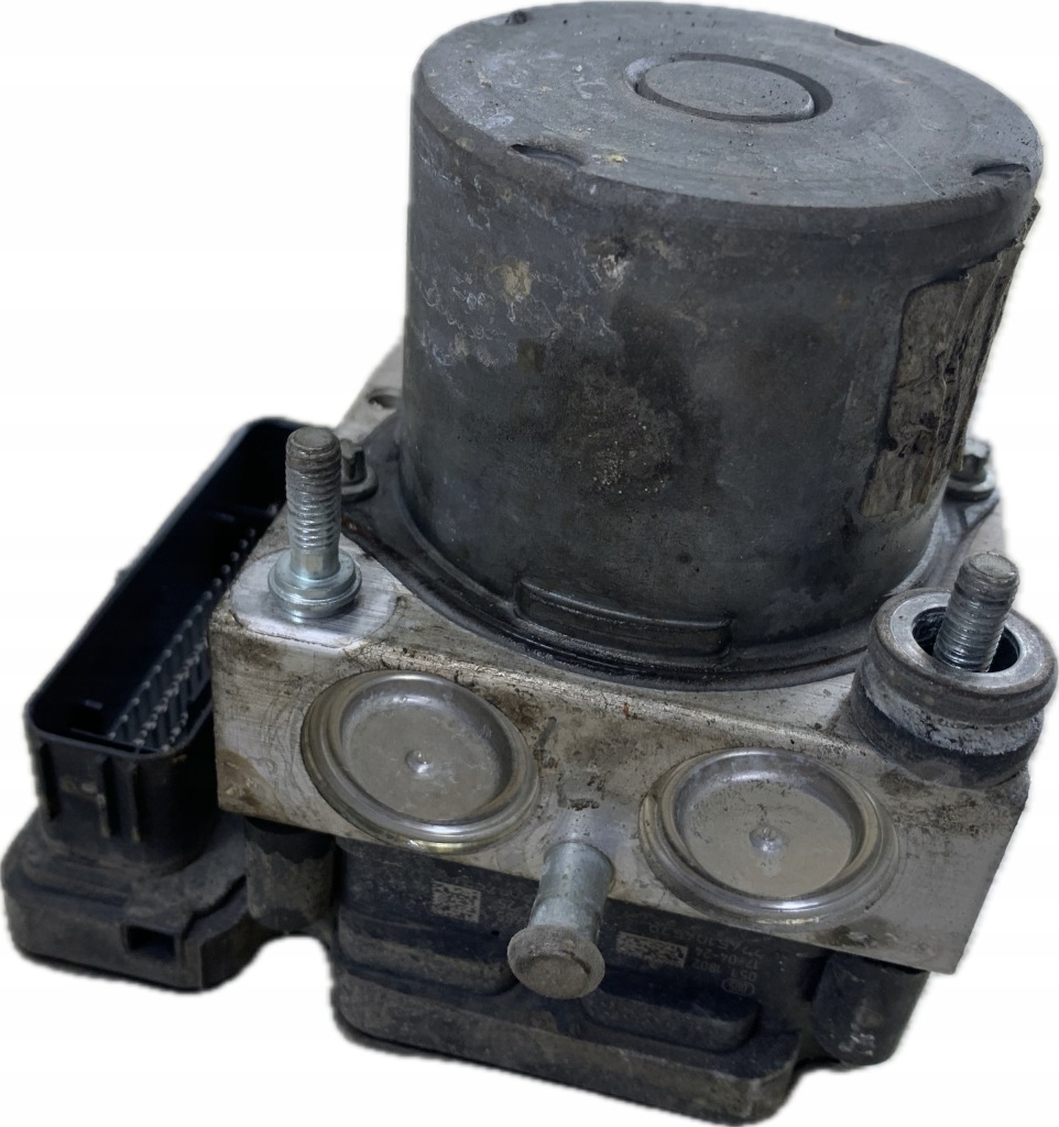 Купити Opel insignia b 1.5 lfv насос abs 84257235