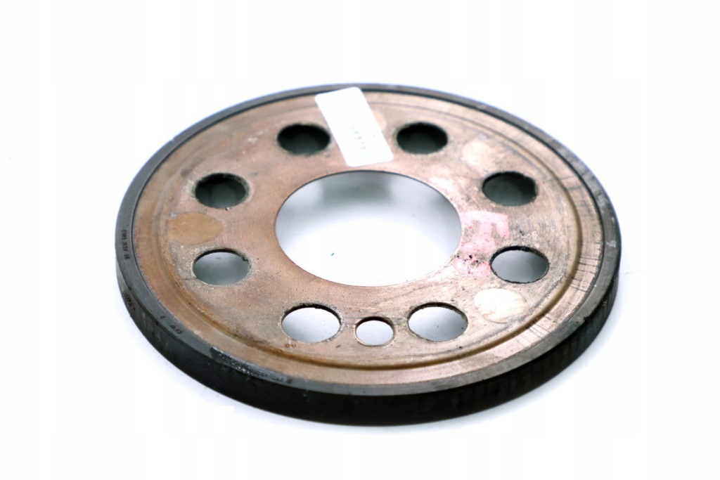 Bmw e81 e87n e90 mini r58 r59 колесо датчика вала колінчастого 7797492 Ціна