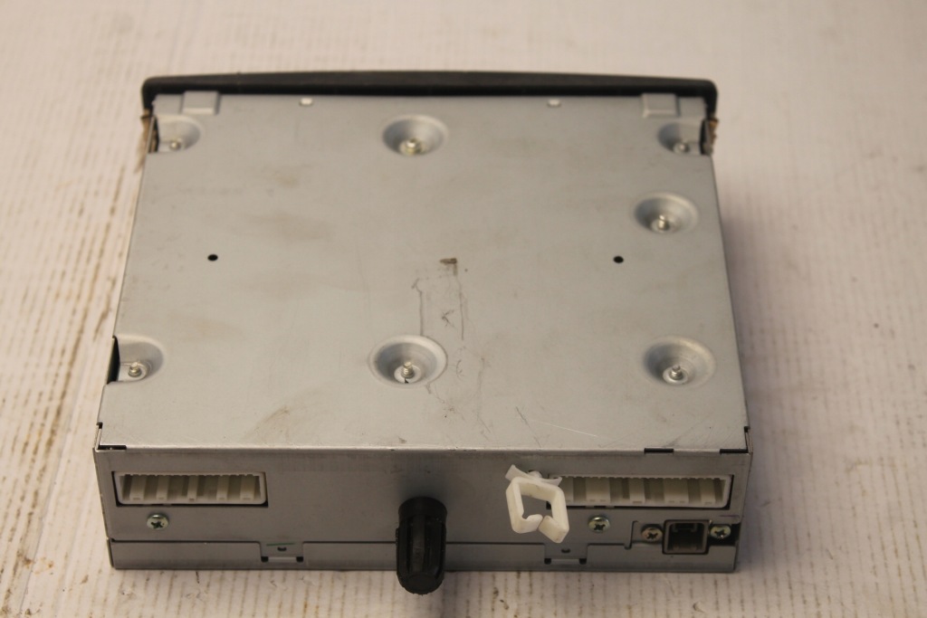 фото №6, Renault laguna iii 07r- считыватель навигации navi 259150003r