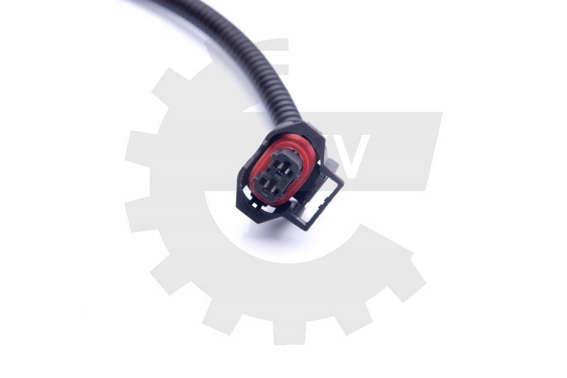 фото №11, Датчик температуры выхлопных газов chevrolet opel 96994636