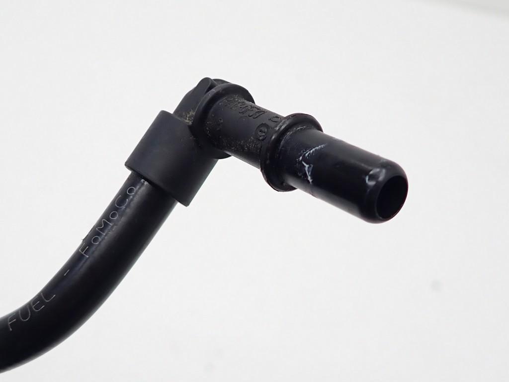 фото №13, Wąż шланг трубка топлива датчик ford puma ii mk2 1.0 ecoboost b7jb 22r