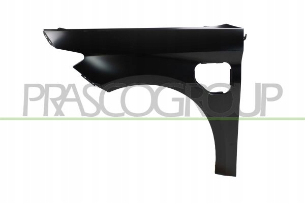 фото №1, Крила seat 5fa821021a