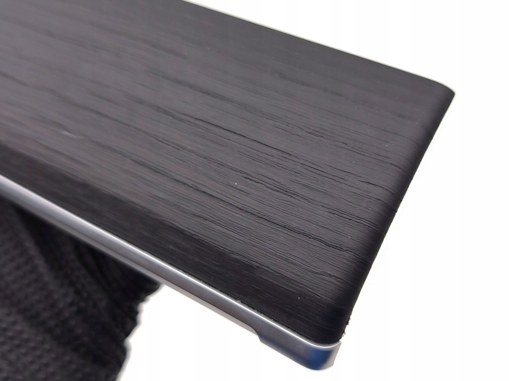 Mercedes-benz gle w167 2020 рамка бардачка a1676806600 Зі Шроту