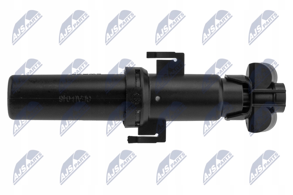 фото №5, Nty eds-au-048 омивач фара