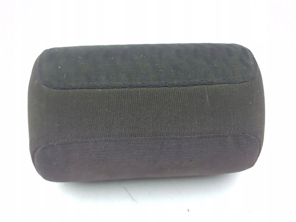 фото №6, Bmw 3 e46 2000 середина подголовник сиденье заднего