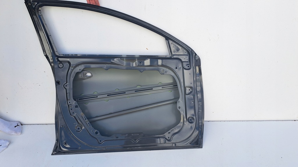 фото №15, Дверь левый перед kia proceed iii 18-