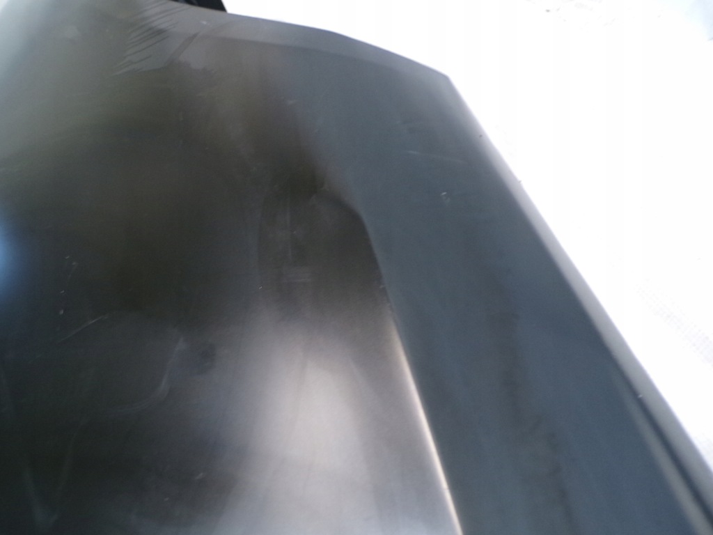 Крыло  левое  задняя обшивка opel corsa e 3 39098992 новый оригинал Доставка