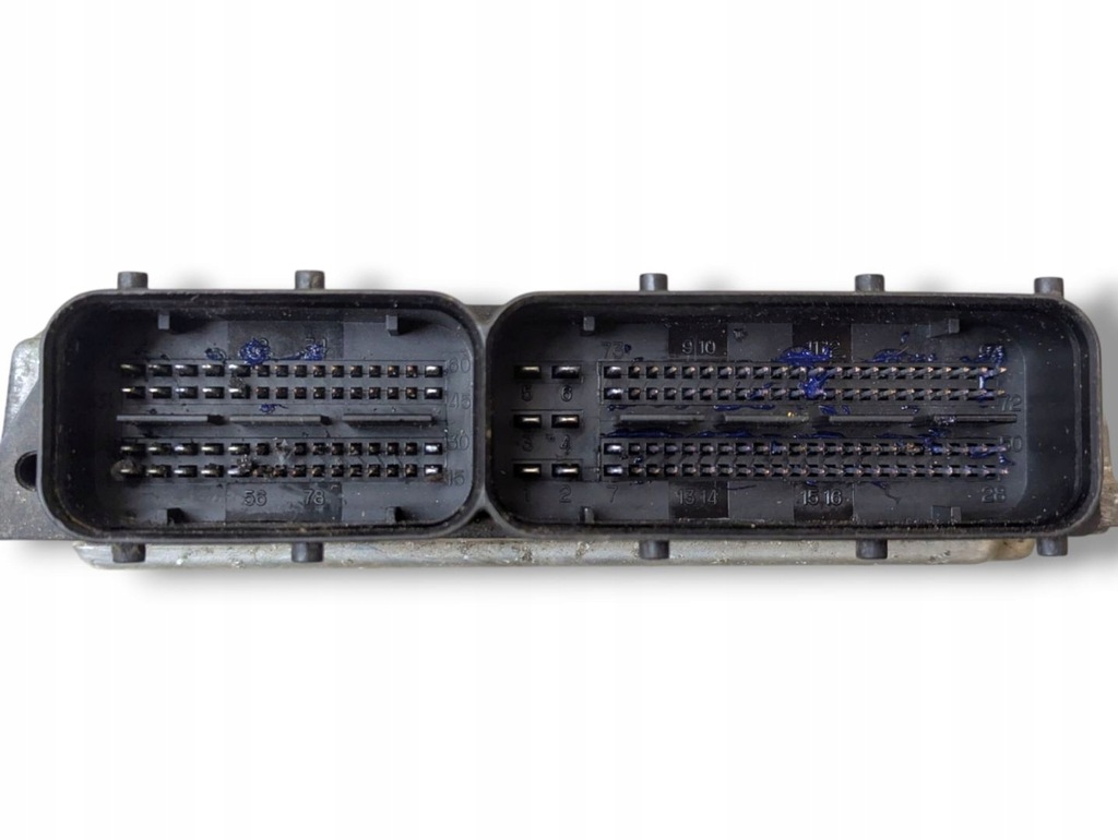 фото №9, Набір стартовий hyundai santa fe 2 facelift cm 2011 391032f440