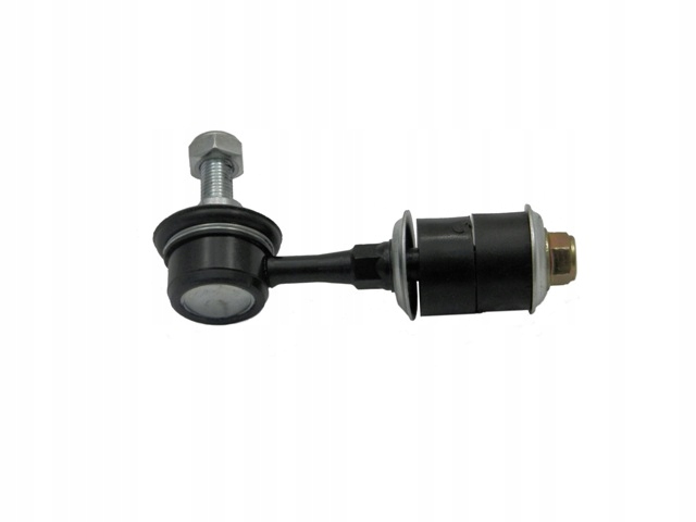 фото №5, Nty з'єднувач стабілізатора перед