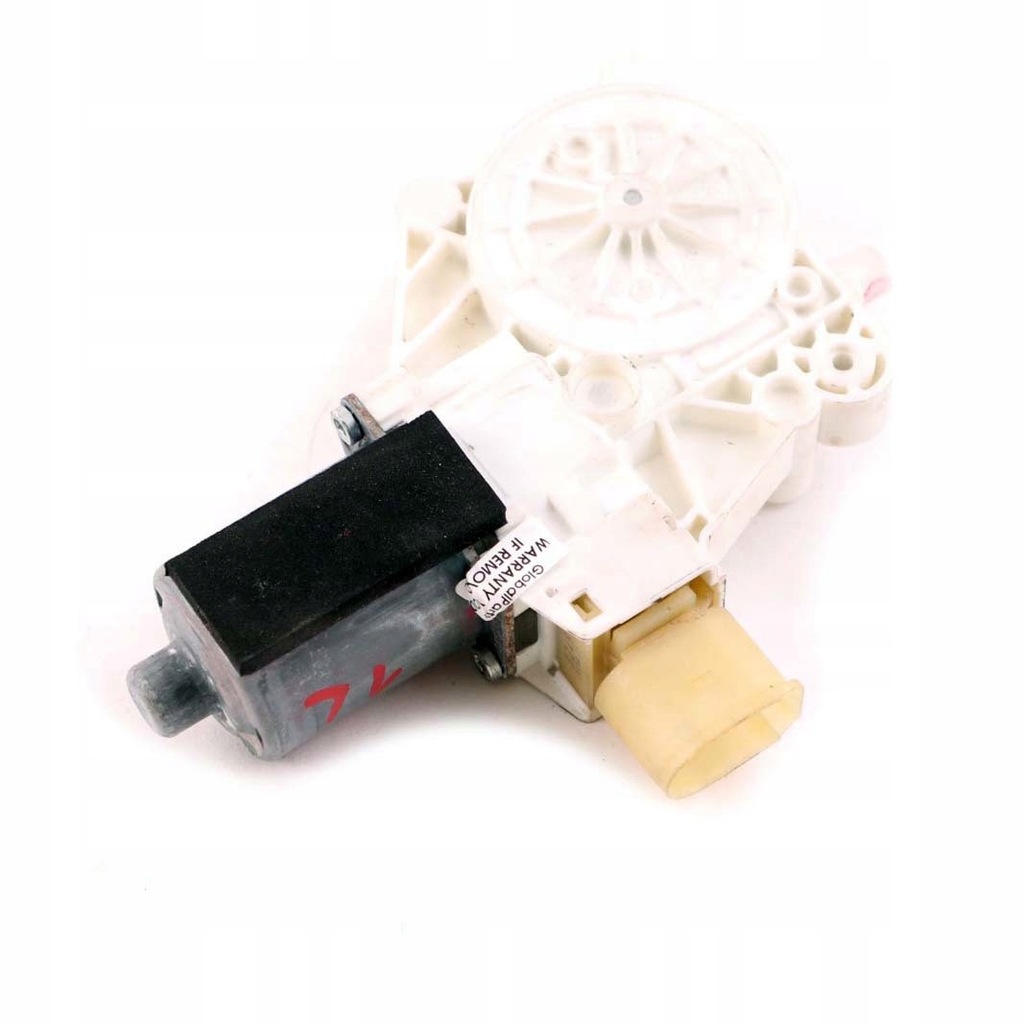 фото №10, Bmw z4 e89 e92 e93 моторчик подъёма стекло дверь левая 7189231