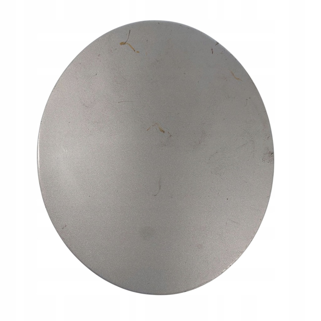 фото №1, Кришка заливної пального ford galaxy mk2 7m0809905f