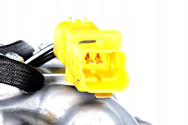 фото №4, Компресор кондиціонера mini r50 r53 r56 r57 r58 r59 clubman r55