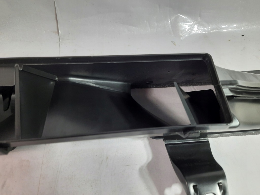 фото №7, Volkswagen atlas 18- канал воздуха 3cn819063a usa