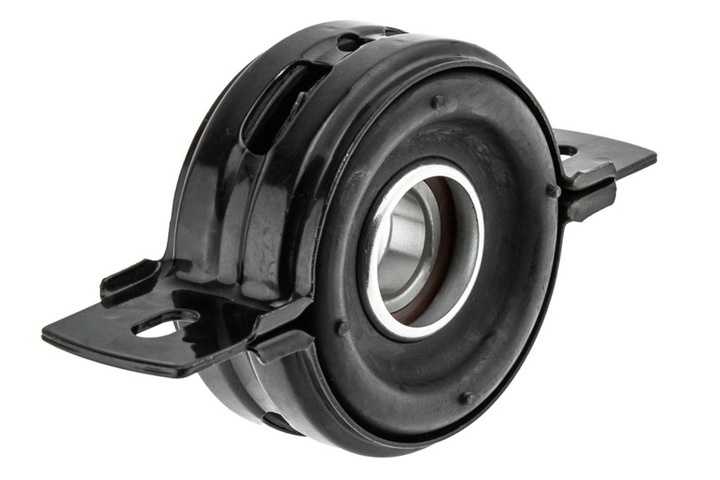 фото №1, Nty nlw-ms-000 подшипник, центральный подшипник вала приводного