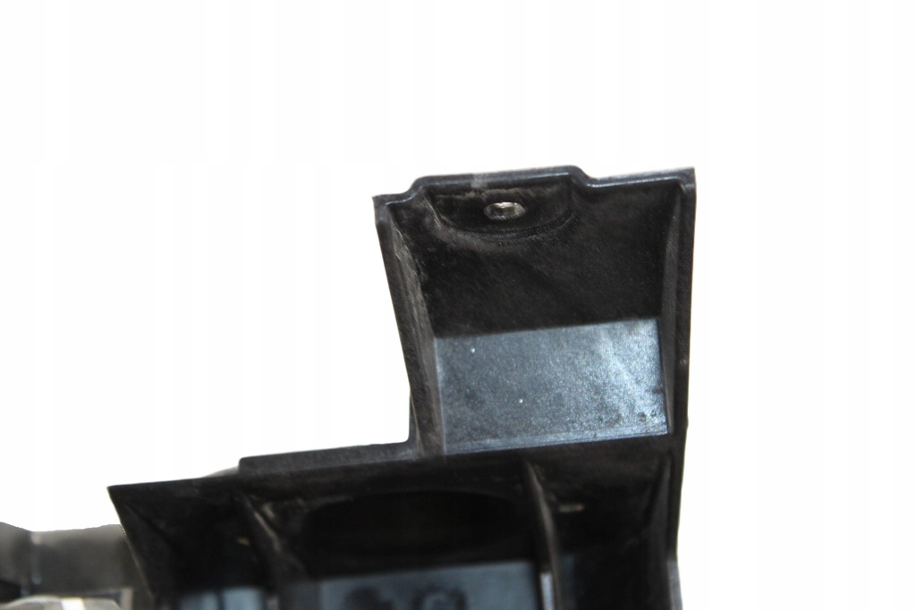 фото №14, Jeep grand cherokee wl 3.6 2021- pas передній підсилювач передній радіатор