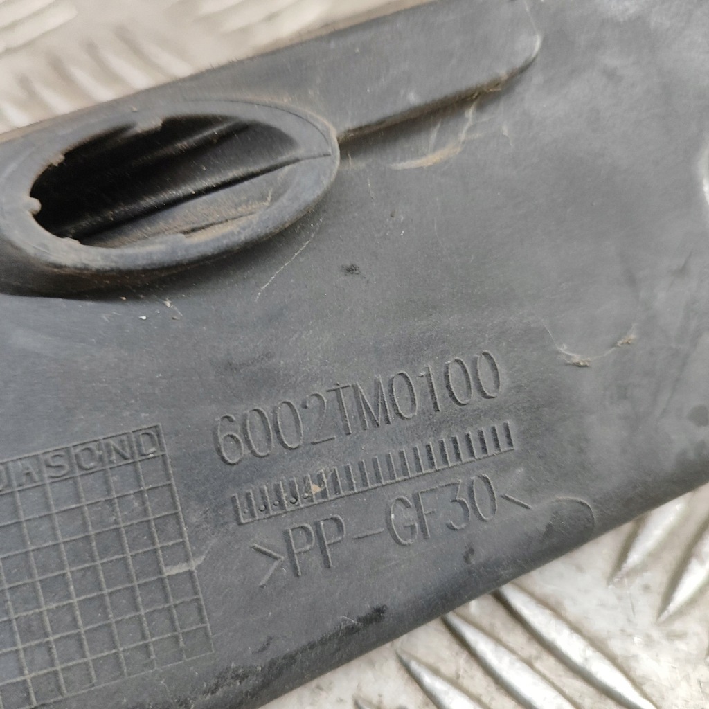 фото №7, Opel ampera 2014 права сторона кронштейн / кронштейн лампи передньої