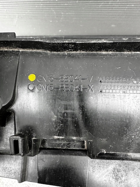 фото №4, Pas передний усилитель передний ford ecosport lift