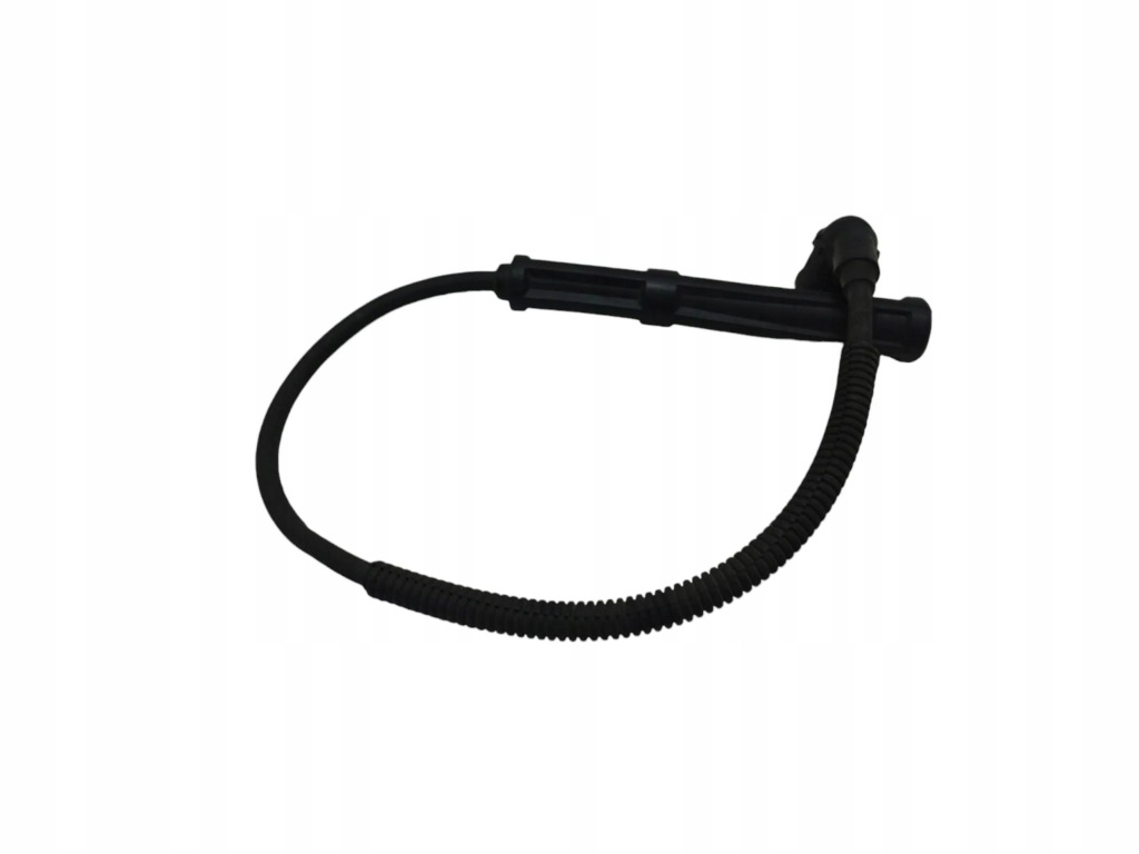 1998 nissan pathfinder r50 котушка запалювання 1925 в Україні