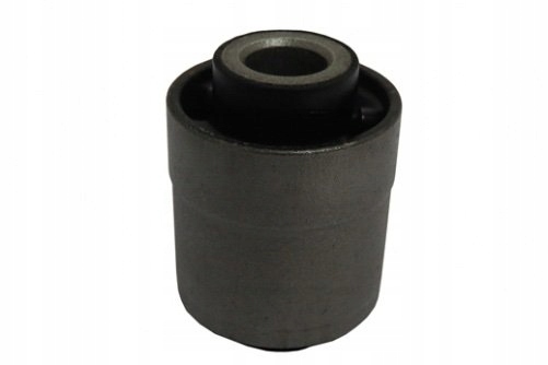 Купити Гумовий елемент важеля dodge caliber 2007-2012