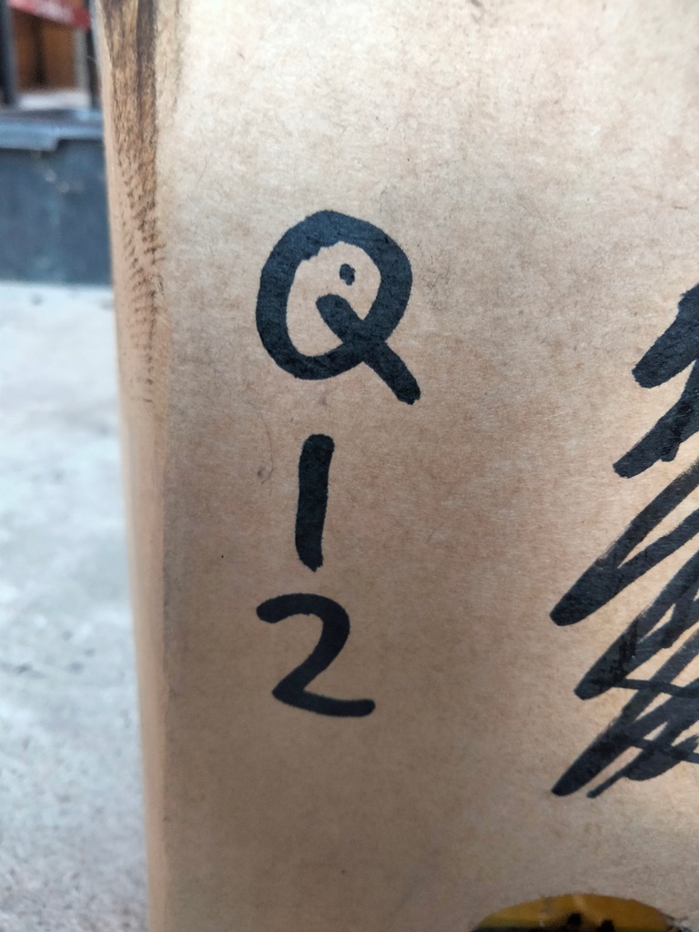 фото №6, Провода топливные c4 picasso i 1.6 hdi