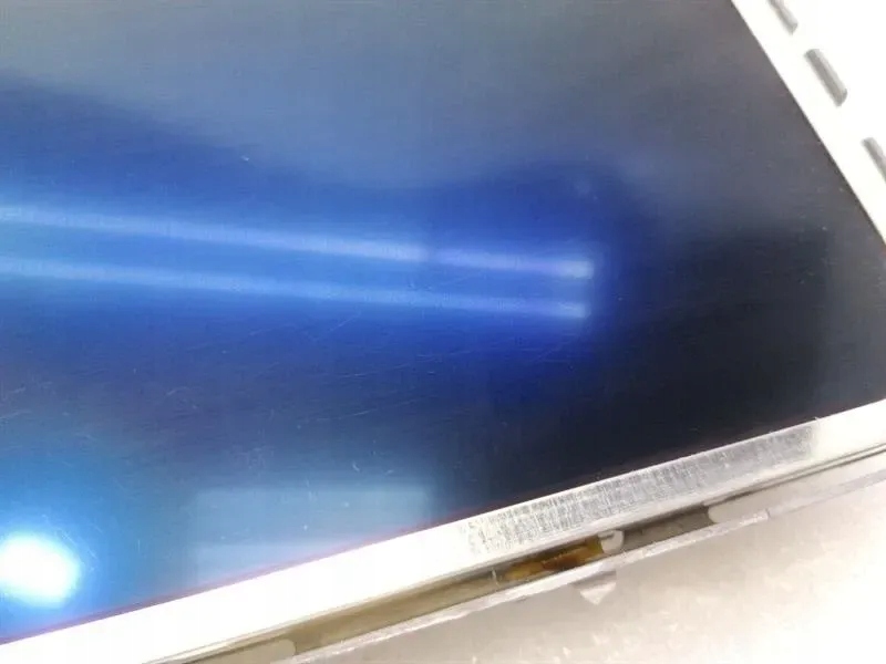 фото №3, Mercedes s-class w222 навігація монітор a2229007107 sat nav дисплей екран