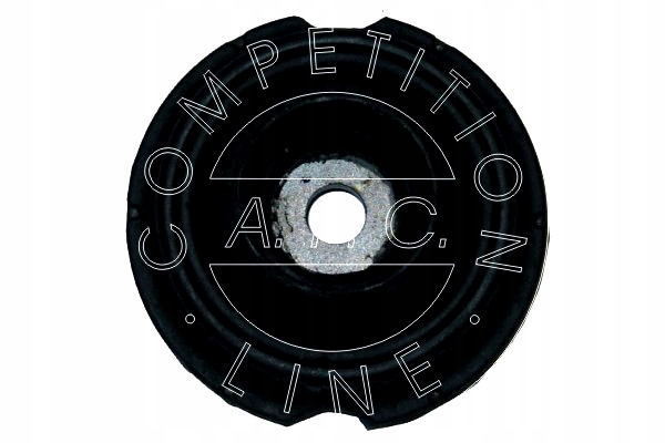 фото №2, Aic 50342 кронштейн амортизатора