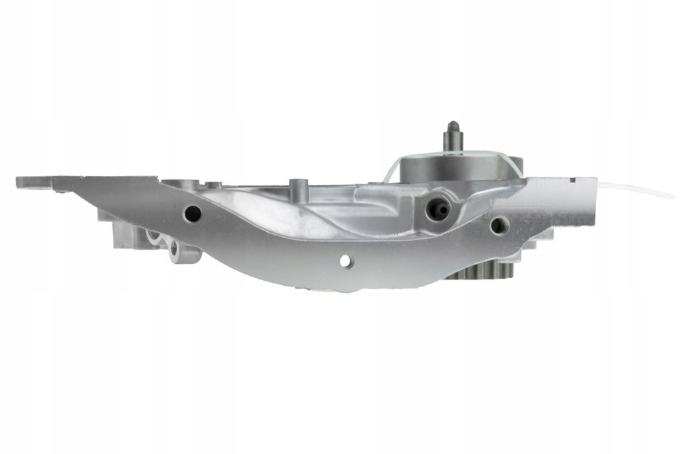 фото №5, Nty насос оливи