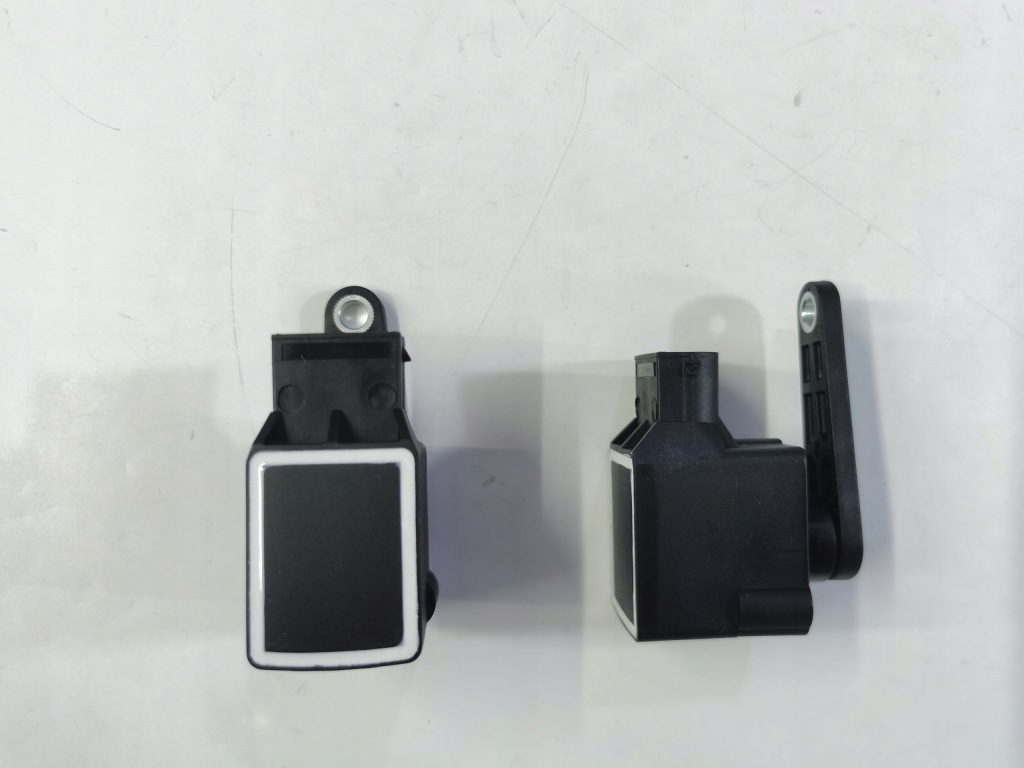 фото №11, 2szt датчик выравнивание mercedes klasa e w211 s211 w220 vito viano w639